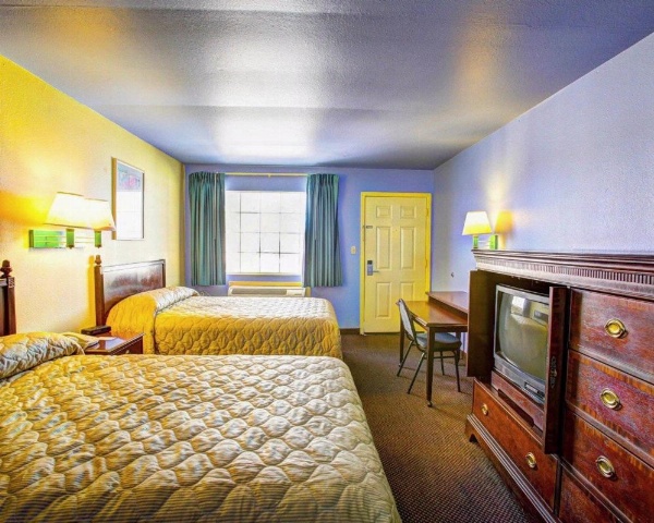 Nites Inn image 11